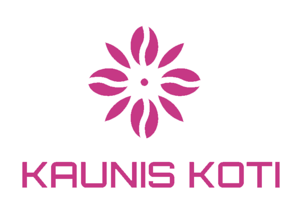 Kaunis Koti