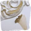 Antiikkivaha 35 g Antique Gold
