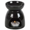 Aromivahalyhty Forest Bee