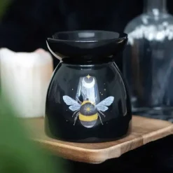 Aromivahalyhty Forest Bee