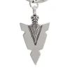 Avaimenperä Arrowhead