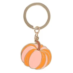 Avaimenperä Kurpitsa – Pretty Pumpkin
