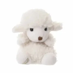 Baby Lefty lammaspehmo