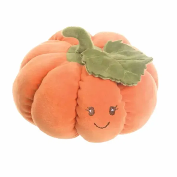 Baby Pumpkin