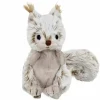 Blixten orava