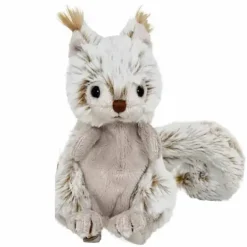 Blixten orava