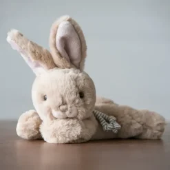 Buster pupu