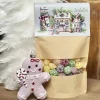 Christmas bakery karamellisekoitus 200g
