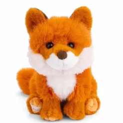 Clever Fox kettu