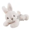 Coco pupu
