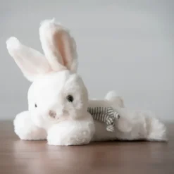 Coco pupu