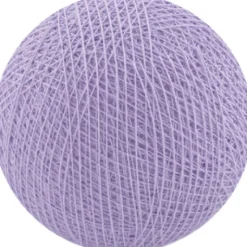 Cotton Ball pallo laventeli
