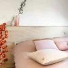 Cotton Ball valosarja kupari 35-palloa