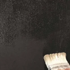 Cracle Effect 200 ml
