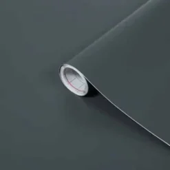 Dc-fix Antrasiitti matta 45 cm