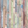 Dc-fix Beach Wood Rio 45 cm