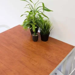 Dc-fix Calvados 45 cm