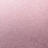 Dc-fix Glitteri pinkki 45 cm