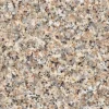 Dc-fix Graniitti ruskea 45 cm