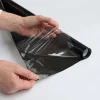 Dc-fix Heat & Glare protection 90 cm