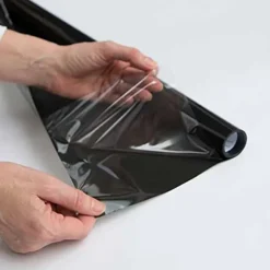 Dc-fix Heat & Glare protection 90 cm
