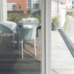 Dc-fix Heat & Glare protection 90 cm