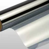 Dc-fix Heat & Glare protection ikkunatarra 92 cm