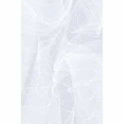 Dc-fix Ikkunakalvo Murano 67,5 cm