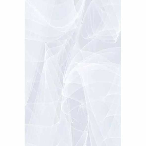 Dc-fix Ikkunakalvo Murano 67,5 cm