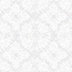 Dc-fix Ikkunakalvo Rosalina 45 cm