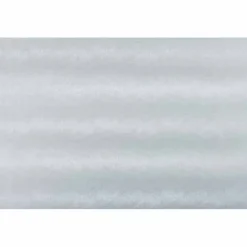 Dc-fix Ikkunakalvo Sofelto 45 cm