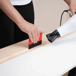 Dc-fix Koivu 45 cm