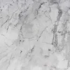 Dc-fix Marmori Romeo 45 cm