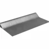 Dc-fix Metallic 45 cm