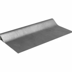 Dc-fix Metallic 45 cm