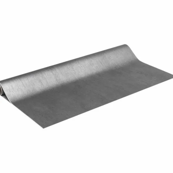 Dc-fix Metallic 45 cm