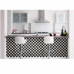 Dc-fix Mosaiikki 45 cm