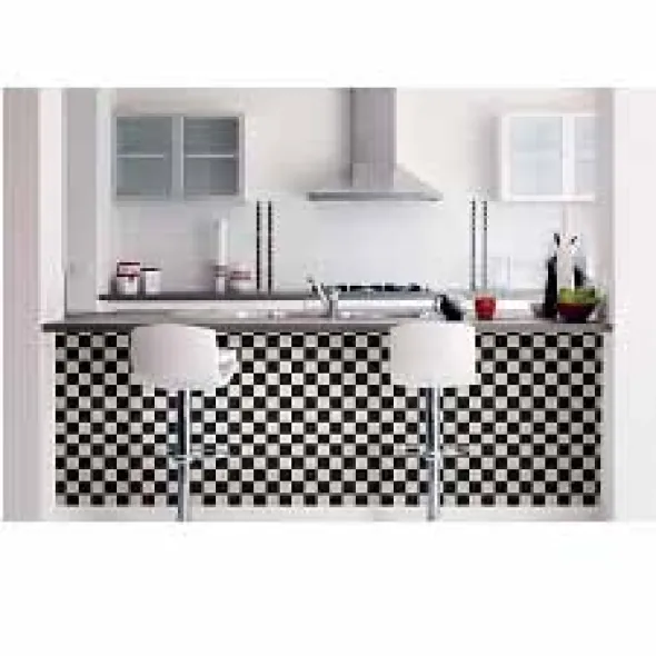Dc-fix Mosaiikki 45 cm