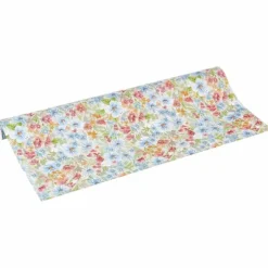 Dc-fix Romantic 45 cm