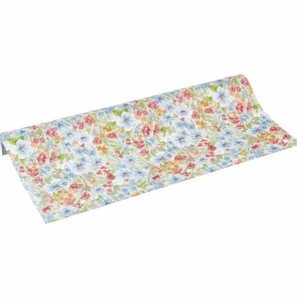 Dc-fix Romantic 45 cm