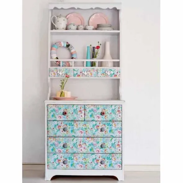 Dc-fix Romantic 45 cm