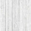 Dc-fix Shabby Wood 45 cm