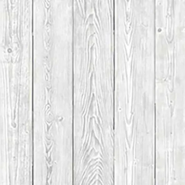 Dc-fix Shabby Wood 45 cm