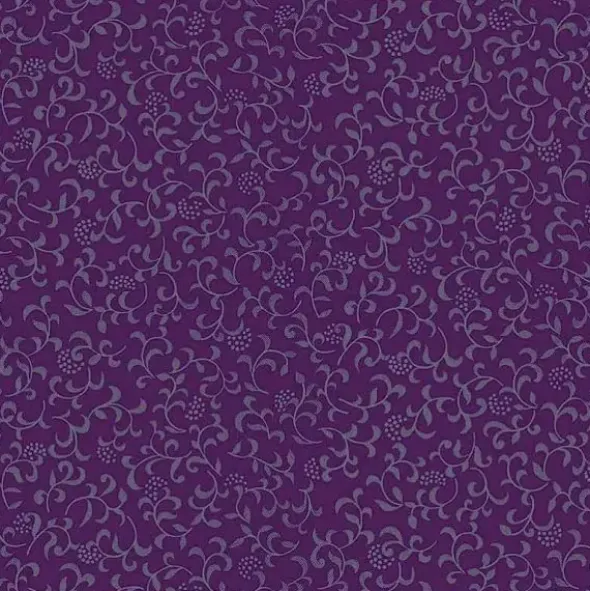 Dc-fix Sonja 45 cm purppura