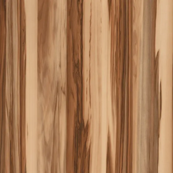 Dc-fix Walnut Baltimore 67,5 cm