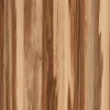 Dc-fix Walnut Baltimore 45 cm