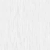 Dc-fix Whitewood 67,5 cm