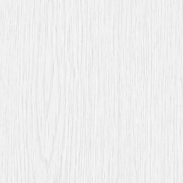 Dc-fix Whitewood 67,5 cm