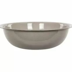 Emalivati hiekka