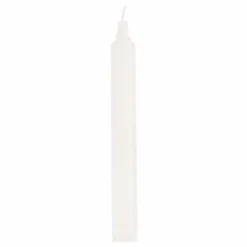 Enkelikellon kynttilät 22 kpl